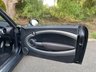 USED 2013 13 MINI CONVERTIBLE 2.0 COOPER SD HIGHGATE 2d 141 BHP HIGHGATE RARE EDITION