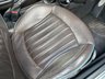 USED 2013 13 MINI CONVERTIBLE 2.0 COOPER SD HIGHGATE 2d 141 BHP HIGHGATE RARE EDITION