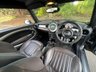 USED 2013 13 MINI CONVERTIBLE 2.0 COOPER SD HIGHGATE 2d 141 BHP HIGHGATE RARE EDITION