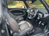USED 2013 13 MINI CONVERTIBLE 2.0 COOPER SD HIGHGATE 2d 141 BHP HIGHGATE RARE EDITION