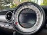 USED 2013 13 MINI CONVERTIBLE 2.0 COOPER SD HIGHGATE 2d 141 BHP HIGHGATE RARE EDITION