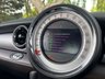 USED 2013 13 MINI CONVERTIBLE 2.0 COOPER SD HIGHGATE 2d 141 BHP HIGHGATE RARE EDITION