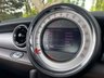 USED 2013 13 MINI CONVERTIBLE 2.0 COOPER SD HIGHGATE 2d 141 BHP HIGHGATE RARE EDITION