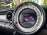 USED 2013 13 MINI CONVERTIBLE 2.0 COOPER SD HIGHGATE 2d 141 BHP HIGHGATE RARE EDITION