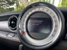 USED 2013 13 MINI CONVERTIBLE 2.0 COOPER SD HIGHGATE 2d 141 BHP HIGHGATE RARE EDITION