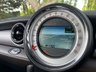 USED 2013 13 MINI CONVERTIBLE 2.0 COOPER SD HIGHGATE 2d 141 BHP HIGHGATE RARE EDITION