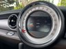 USED 2013 13 MINI CONVERTIBLE 2.0 COOPER SD HIGHGATE 2d 141 BHP HIGHGATE RARE EDITION