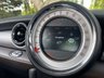 USED 2013 13 MINI CONVERTIBLE 2.0 COOPER SD HIGHGATE 2d 141 BHP HIGHGATE RARE EDITION