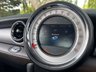 USED 2013 13 MINI CONVERTIBLE 2.0 COOPER SD HIGHGATE 2d 141 BHP HIGHGATE RARE EDITION