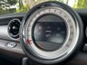 USED 2013 13 MINI CONVERTIBLE 2.0 COOPER SD HIGHGATE 2d 141 BHP HIGHGATE RARE EDITION