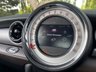 USED 2013 13 MINI CONVERTIBLE 2.0 COOPER SD HIGHGATE 2d 141 BHP HIGHGATE RARE EDITION
