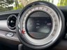 USED 2013 13 MINI CONVERTIBLE 2.0 COOPER SD HIGHGATE 2d 141 BHP HIGHGATE RARE EDITION