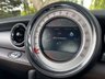 USED 2013 13 MINI CONVERTIBLE 2.0 COOPER SD HIGHGATE 2d 141 BHP HIGHGATE RARE EDITION