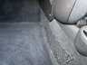 USED 2013 13 MINI CONVERTIBLE 2.0 COOPER SD HIGHGATE 2d 141 BHP HIGHGATE RARE EDITION