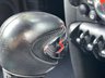 USED 2013 13 MINI CONVERTIBLE 2.0 COOPER SD HIGHGATE 2d 141 BHP HIGHGATE RARE EDITION