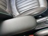 USED 2013 13 MINI CONVERTIBLE 2.0 COOPER SD HIGHGATE 2d 141 BHP HIGHGATE RARE EDITION