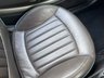 USED 2013 13 MINI CONVERTIBLE 2.0 COOPER SD HIGHGATE 2d 141 BHP HIGHGATE RARE EDITION