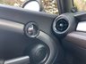USED 2013 13 MINI CONVERTIBLE 2.0 COOPER SD HIGHGATE 2d 141 BHP HIGHGATE RARE EDITION