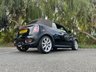 USED 2013 13 MINI CONVERTIBLE 2.0 COOPER SD HIGHGATE 2d 141 BHP HIGHGATE RARE EDITION