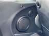 USED 2013 13 MINI CONVERTIBLE 2.0 COOPER SD HIGHGATE 2d 141 BHP HIGHGATE RARE EDITION