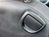 USED 2013 13 MINI CONVERTIBLE 2.0 COOPER SD HIGHGATE 2d 141 BHP HIGHGATE RARE EDITION