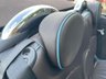 USED 2013 13 MINI CONVERTIBLE 2.0 COOPER SD HIGHGATE 2d 141 BHP HIGHGATE RARE EDITION