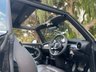 USED 2013 13 MINI CONVERTIBLE 2.0 COOPER SD HIGHGATE 2d 141 BHP HIGHGATE RARE EDITION