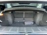 USED 2013 13 MINI CONVERTIBLE 2.0 COOPER SD HIGHGATE 2d 141 BHP HIGHGATE RARE EDITION