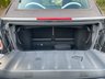 USED 2013 13 MINI CONVERTIBLE 2.0 COOPER SD HIGHGATE 2d 141 BHP HIGHGATE RARE EDITION