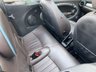 USED 2013 13 MINI CONVERTIBLE 2.0 COOPER SD HIGHGATE 2d 141 BHP HIGHGATE RARE EDITION