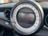 USED 2013 13 MINI CONVERTIBLE 2.0 COOPER SD HIGHGATE 2d 141 BHP HIGHGATE RARE EDITION