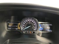 USED 2018 67 FORD RANGER 2.2 LIMITED 4X4 DCB TDCI 4d 148 BHP SAT NAV + CANOPY +  ** NO VAT ***