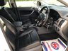 USED 2018 67 FORD RANGER 2.2 LIMITED 4X4 DCB TDCI 4d 148 BHP SAT NAV + CANOPY +  ** NO VAT ***