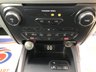 USED 2018 67 FORD RANGER 2.2 LIMITED 4X4 DCB TDCI 4d 148 BHP SAT NAV + CANOPY +  ** NO VAT ***