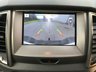 USED 2018 67 FORD RANGER 2.2 LIMITED 4X4 DCB TDCI 4d 148 BHP SAT NAV + CANOPY +  ** NO VAT ***