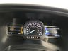 USED 2018 67 FORD RANGER 2.2 LIMITED 4X4 DCB TDCI 4d 148 BHP SAT NAV + CANOPY +  ** NO VAT ***