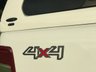 USED 2018 67 FORD RANGER 2.2 LIMITED 4X4 DCB TDCI 4d 148 BHP SAT NAV + CANOPY +  ** NO VAT ***