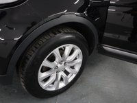 USED 2015 15 LAND ROVER RANGE ROVER EVOQUE 2.2 SD4 PURE TECH 5d 190 BHP BEST COLOUR COMBINATION WITH MAGNOLIA LEATHER. VERY RARE COMBINATION