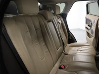 USED 2015 15 LAND ROVER RANGE ROVER EVOQUE 2.2 SD4 PURE TECH 5d 190 BHP BEST COLOUR COMBINATION WITH MAGNOLIA LEATHER. VERY RARE COMBINATION