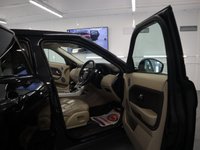 USED 2015 15 LAND ROVER RANGE ROVER EVOQUE 2.2 SD4 PURE TECH 5d 190 BHP BEST COLOUR COMBINATION WITH MAGNOLIA LEATHER. VERY RARE COMBINATION