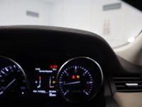 USED 2015 15 LAND ROVER RANGE ROVER EVOQUE 2.2 SD4 PURE TECH 5d 190 BHP BEST COLOUR COMBINATION WITH MAGNOLIA LEATHER. VERY RARE COMBINATION