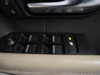 USED 2015 15 LAND ROVER RANGE ROVER EVOQUE 2.2 SD4 PURE TECH 5d 190 BHP BEST COLOUR COMBINATION WITH MAGNOLIA LEATHER. VERY RARE COMBINATION