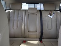 USED 2015 15 LAND ROVER RANGE ROVER EVOQUE 2.2 SD4 PURE TECH 5d 190 BHP BEST COLOUR COMBINATION WITH MAGNOLIA LEATHER. VERY RARE COMBINATION