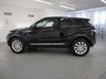 USED 2015 15 LAND ROVER RANGE ROVER EVOQUE 2.2 SD4 PURE TECH 5d 190 BHP BEST COLOUR COMBINATION WITH MAGNOLIA LEATHER. VERY RARE COMBINATION