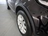 USED 2015 15 LAND ROVER RANGE ROVER EVOQUE 2.2 SD4 PURE TECH 5d 190 BHP BEST COLOUR COMBINATION WITH MAGNOLIA LEATHER. VERY RARE COMBINATION