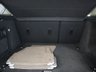 USED 2015 15 LAND ROVER RANGE ROVER EVOQUE 2.2 SD4 PURE TECH 5d 190 BHP BEST COLOUR COMBINATION WITH MAGNOLIA LEATHER. VERY RARE COMBINATION