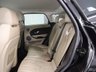 USED 2015 15 LAND ROVER RANGE ROVER EVOQUE 2.2 SD4 PURE TECH 5d 190 BHP BEST COLOUR COMBINATION WITH MAGNOLIA LEATHER. VERY RARE COMBINATION