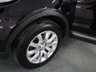 USED 2015 15 LAND ROVER RANGE ROVER EVOQUE 2.2 SD4 PURE TECH 5d 190 BHP BEST COLOUR COMBINATION WITH MAGNOLIA LEATHER. VERY RARE COMBINATION