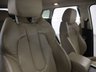 USED 2015 15 LAND ROVER RANGE ROVER EVOQUE 2.2 SD4 PURE TECH 5d 190 BHP BEST COLOUR COMBINATION WITH MAGNOLIA LEATHER. VERY RARE COMBINATION