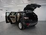 USED 2015 15 LAND ROVER RANGE ROVER EVOQUE 2.2 SD4 PURE TECH 5d 190 BHP BEST COLOUR COMBINATION WITH MAGNOLIA LEATHER. VERY RARE COMBINATION